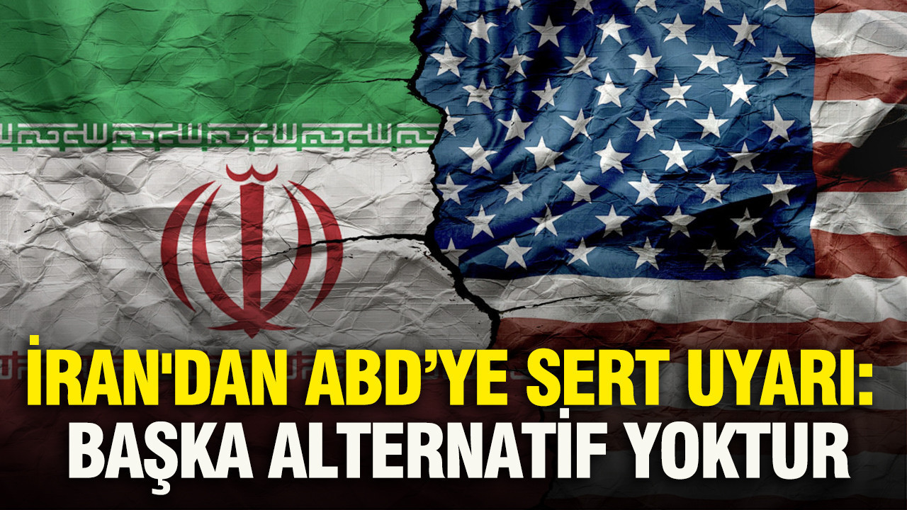 irandan-abdye-sert-uyari-baska-alternatif-yoktur-J2DBaOlW