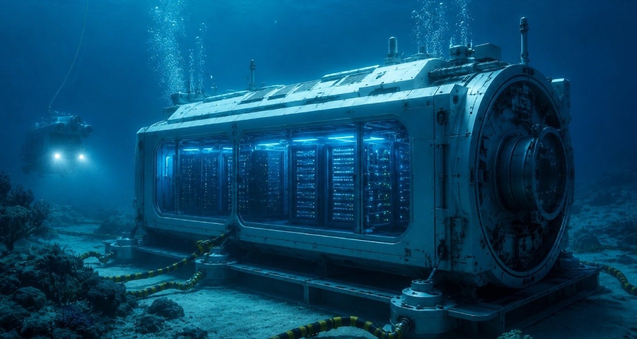 kapsuller-denizin-altina-yerlestirildi-35-metre-derinlikte-cihazlarin-asiri-isinmasi-engellenecek-8LNGAywi