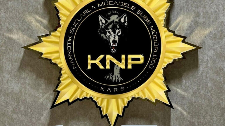 karsta-torbaci-operasyonu-kiskivrak-yakalandilar-cx8cxFqS