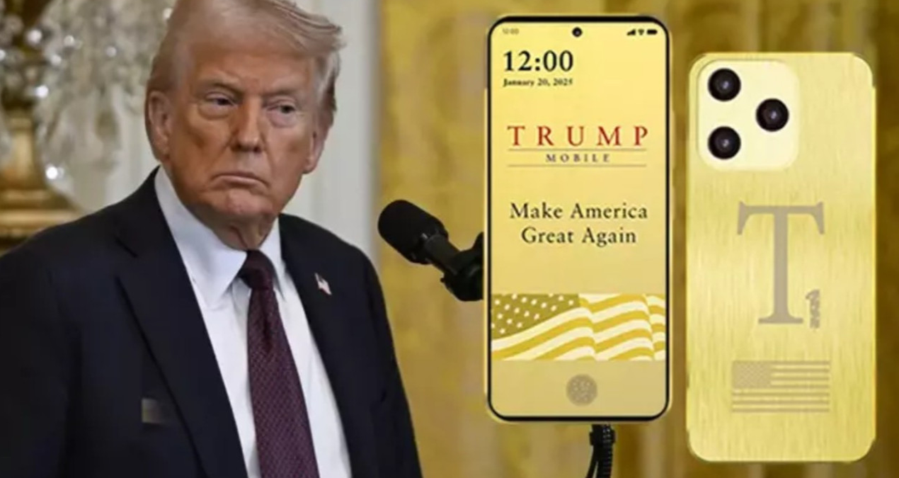 sirket-sessiz-sedasiz-sozlesmeyi-degisti-590-bin-kisi-trumpin-altin-telefonunu-bekliyor-u9krKOQ6