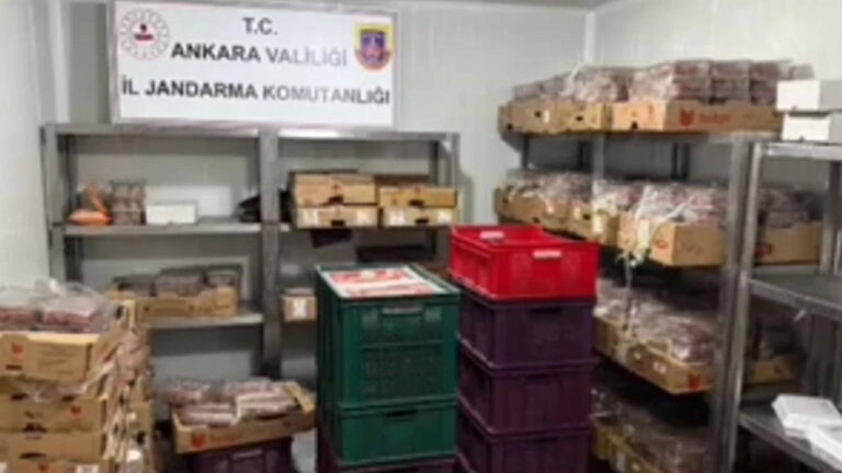 sofralik-degil-skandallik-40-ton-kacak-et-operasyonu-nxRwJ4Xr
