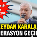 zeydan-karalar-operasyon-gecirdi-saglik-durumuna-iliskin-aciklama-ODZjS7aX