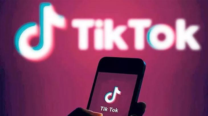 Florida, TikTok’a Çocukların Güvenliğini Tehdit Ettiği Nedeniyle Dava Açtı