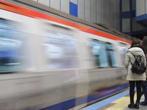 15 temmuz yarin toplu tasima ucretsiz mi 15 temmuzda marmaray baskentray izban metro metrobus LjTOAqOK