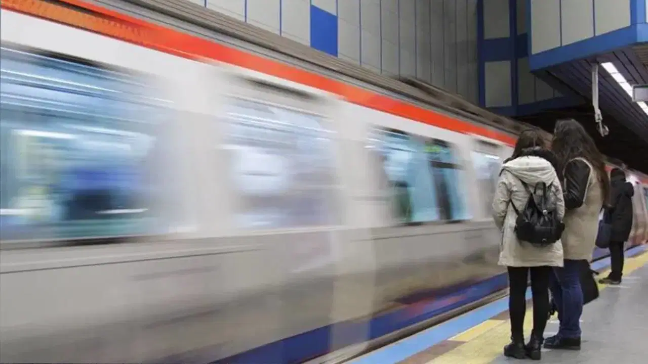 15 temmuz yarin toplu tasima ucretsiz mi 15 temmuzda marmaray baskentray izban metro metrobus LjTOAqOK