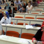 Ags sinav yerleri aciklandi mi ne zaman aciklanacak iste beklenen o tarih PNdvw9Kv