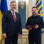 Bakan fidandan ukrayna ziyareti degerlendirmesi ZwjIT7r9