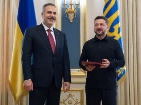 Bakan fidandan ukrayna ziyareti degerlendirmesi ZwjIT7r9