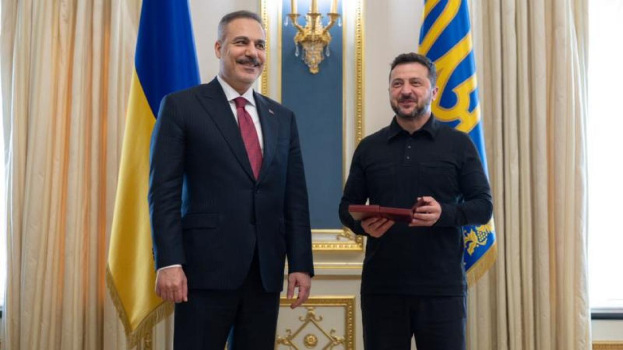 Bakan fidandan ukrayna ziyareti degerlendirmesi ZwjIT7r9