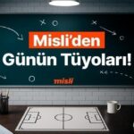 Besiktasin maclari ust bitiyor benficanin karsilasmalarinda karsilikli goller oluyor iste misliden gunun tuyolari lbnIuVUC