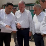 Bursada inegol belediyesi kirsalda ust yapi hamlesini surduruyor D11n13yf