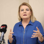Gozaltina alinmisti chpli izmit belediye baskaninin emniyet ifadesi sona erdi gXOEPiPg