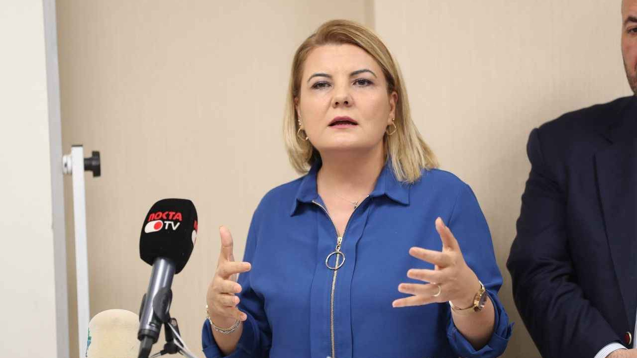 Gozaltina alinmisti chpli izmit belediye baskaninin emniyet ifadesi sona erdi gXOEPiPg