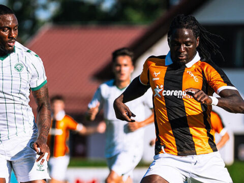 Hull city konyasporu hazirlik macinda 3 golle gecti Oul3LYzg