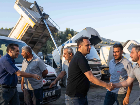 Izmir bornovada yesilcam icin kapsamli donusum hazirligi N2pRhcb4
