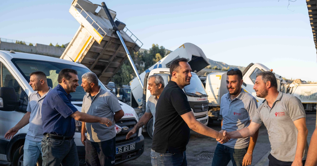 Izmir bornovada yesilcam icin kapsamli donusum hazirligi N2pRhcb4