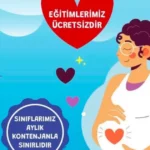 Kocaeli izmitte anne adaylarina buyuk destek AkPYZ3Hc