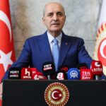 Numan kurtulmustan surec yasasi aciklamasi sahsa ait bir af niteliginde olmamalidir zwbqRcZ3