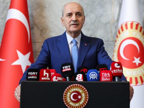 Numan kurtulmustan surec yasasi aciklamasi sahsa ait bir af niteliginde olmamalidir zwbqRcZ3