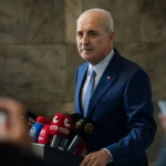 Numan kurtulmustan surec yasasi aciklamasi tarih verdi genel af iceriyor mu KCXOwjXi