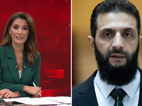 Rtuk sara icin devrede szc yayini icin inceleme baslatildi YJ32LMBy