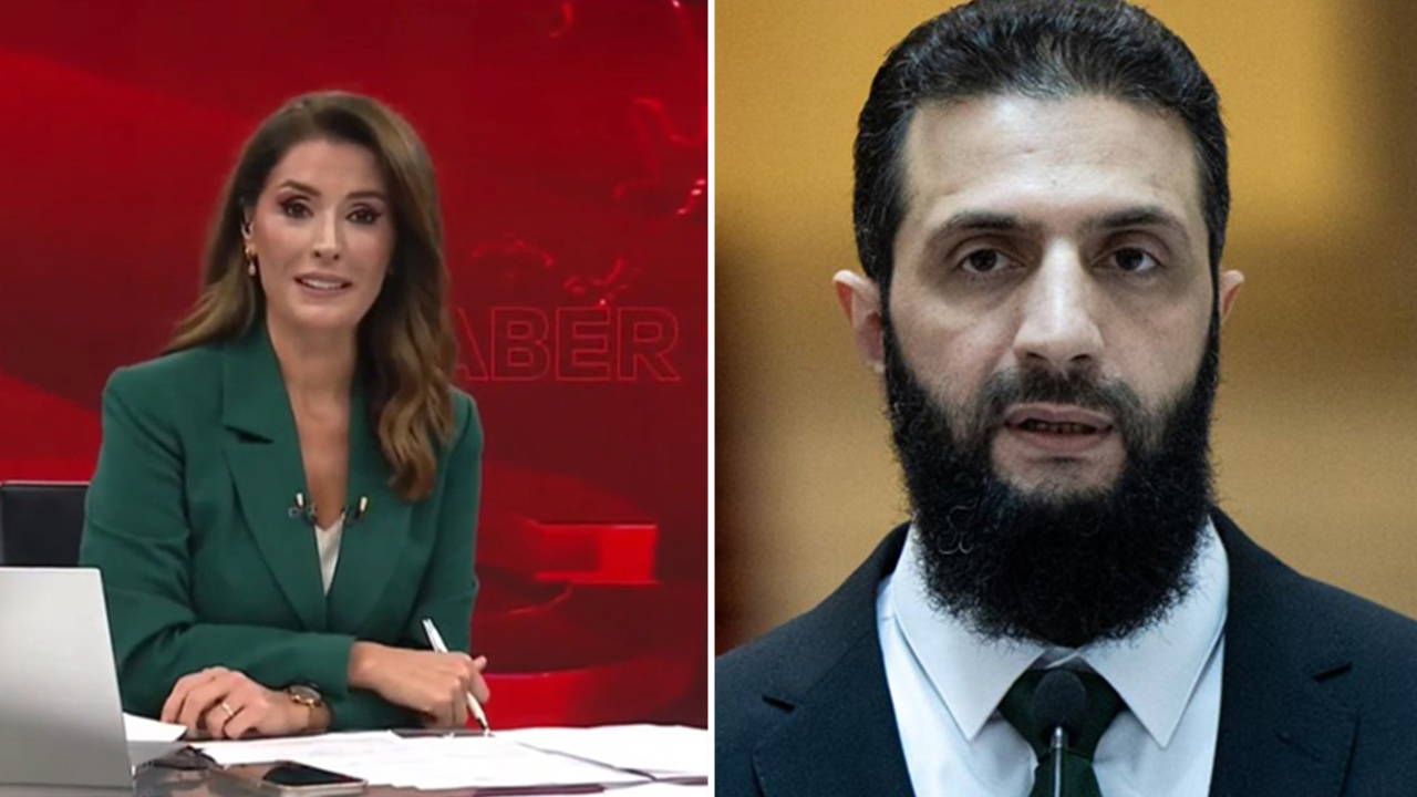 Rtuk sara icin devrede szc yayini icin inceleme baslatildi YJ32LMBy