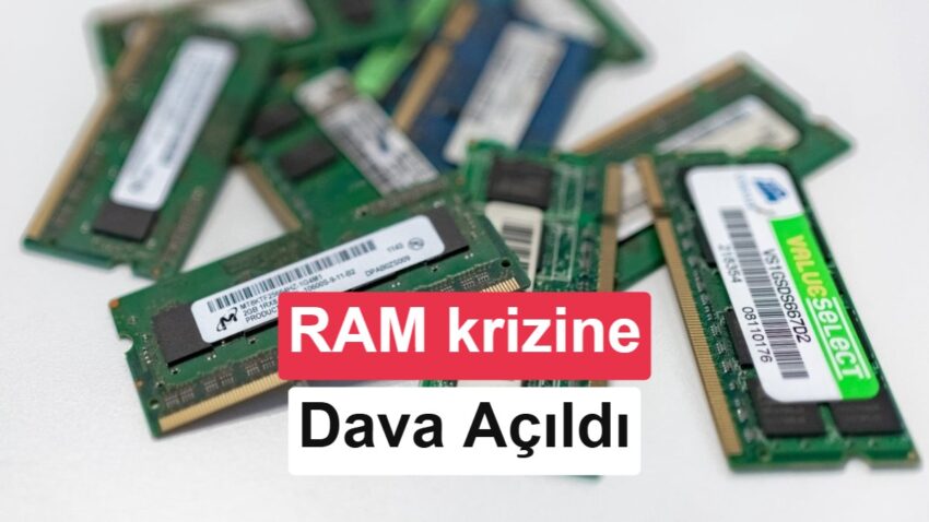 Samsung sk hynix ve microna abdde toplu ram davasi TJHKJQHm