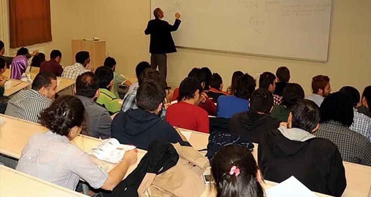 Universite ucretlerinde rekor tek yillik egitim 37 milyon tlyi asti Tn7umb8j