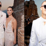 Yesil sahalarin moda ikonu yildizi OINfbe3R